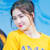 Abbey S