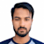 Juned Alam