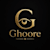 Ghoore