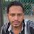 Saddam Hossain