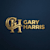 Gary Harris