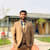 Maxdevelopers