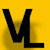 Victor lanre