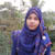 Shahanaj Sanu