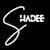 Shady M