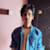 Jay Telgote