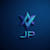 Jack P