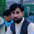 Ayub Farhat