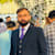 Ameem Akhtar