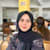 Amna Javaid