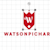 Watson P
