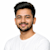 Abhinav