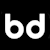 bendrawin