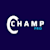 Champ Pro