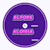 Alfons A