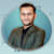 Hamza Khatri