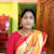 Rakha R