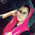 Somya Akter