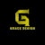 Grace D