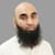 Ashik