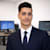Farhad H