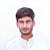 Muhammad Umair