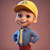 Ethan Mitchell