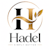Hadel Mustafa
