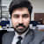 Yasir Raza