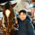 Daisuke Kondo