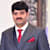 Umair Zafar