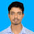 Bahadur.s