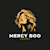 Mercy B