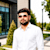 Nadeem Riaz