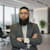 Imran A