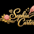Sophia Carter
