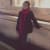 ramsha_hussain