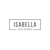 Isabella