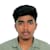 MUHAMMED ASLAH