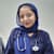 Dr. Fatima Amir