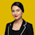 Noor Fatima