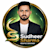 SUDHEER SHARMA