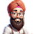 Geeksurjeet