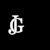 Johnson