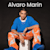 Alvaro Marin