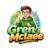 Gren Mclaee