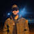 M Hammad