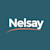 Nelsay