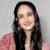 Zunaira Umar
