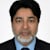 M. Anwar Parvez
